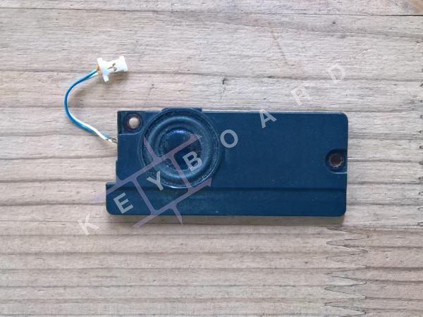 Динаміки Acer Pn 23.40536.002